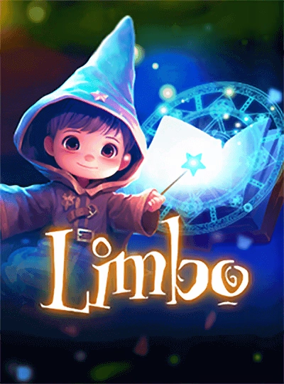 365mmr