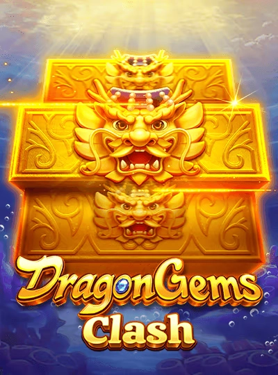 365mmr