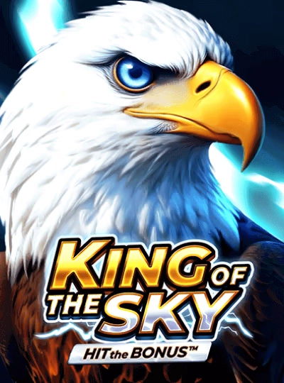 365mmr