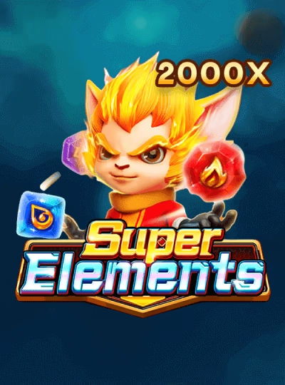 365mmr