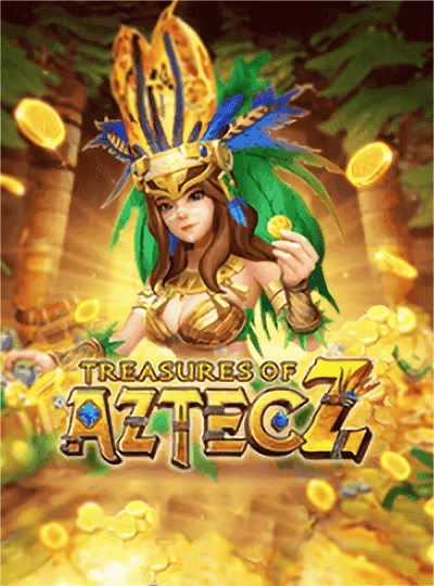 365mmr new game